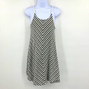 PrAna‎ Sz S Dress